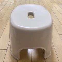 【無料】風呂椅子の画像