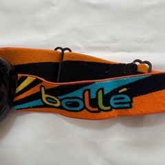 スキー　ゴーグル　スノーボード　キッズの画像