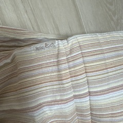 スリング　ファムベリーの画像