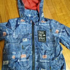 80サイズロンT★ミキハウス　コムサ　GAP　キムラタンあり★の画像