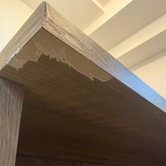 180cm  デスクの画像