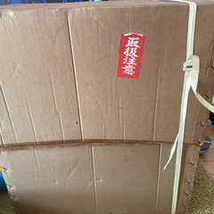 五月人形　の画像