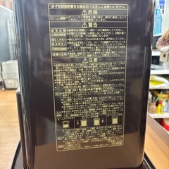 ☆ドリーム荒牧店☆ジモティー割引有☆【クリーニング済み】コロナ/石油ストーブ/RX-2919WY/2019年製の画像