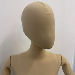 マネキン
の画像