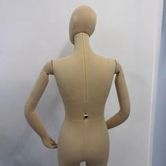 マネキン
の画像