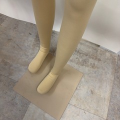 マネキン
の画像