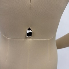 マネキン
の画像