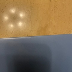 2026壁掛けカレンダーの画像