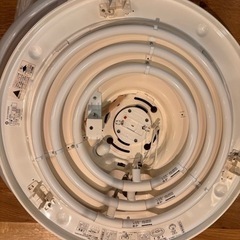 シーリングライト5この画像