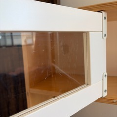 IKEA おままごとキッチン
の画像