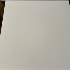 IKEA  テーブルの画像