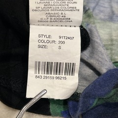 Desigual デシグアル　Tシャツ　の画像