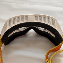 キッズゴーグル　スキー　スノーボード　雪遊びの画像