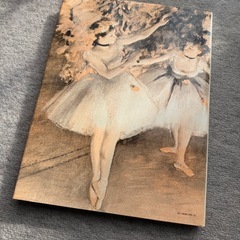 グランド世界美術　講談社の画像