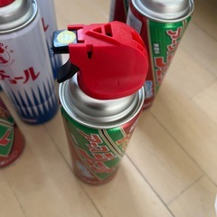 殺虫剤　キンチョール　アースジェット　の画像