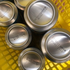 お酒8本セット☆350ml6本☆500ml2本☆の画像