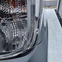 【1/10迄・総額15万のみ！！】車検R8.9月デイズルークス ハイウェイスターVセレ/ナビ/カメラ/ETC/タイヤ2セット付の画像