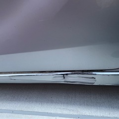 【1/10迄・総額15万のみ！！】車検R8.9月デイズルークス ハイウェイスターVセレ/ナビ/カメラ/ETC/タイヤ2セット付の画像