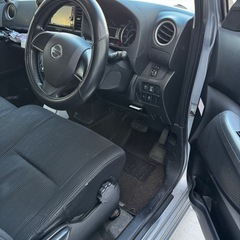 【1/10迄・総額15万のみ！！】車検R8.9月デイズルークス ハイウェイスターVセレ/ナビ/カメラ/ETC/タイヤ2セット付の画像