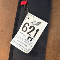 タカミテクノス　　モズ621tt タイラバチューンの画像