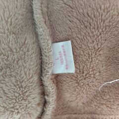 セットアップの画像