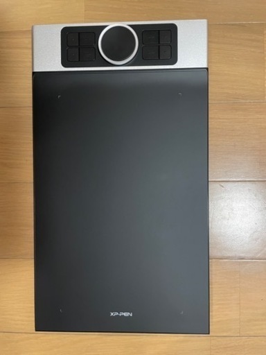 パソコン XP-PEN Deco Pro MW