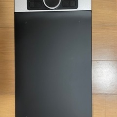 XP-PEN Deco Pro MWの画像