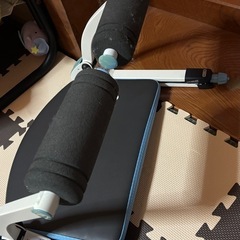 ワンダーコアスマートの画像