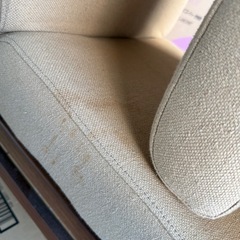 ✨💖✨高級ブランド✨💖✨アクタス🌟ダイニングテーブル・チェア4脚セットの画像