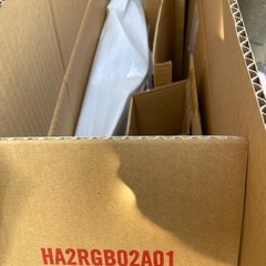 ホンダ　ＮーＢＯＸ　フロントグリル　　の画像