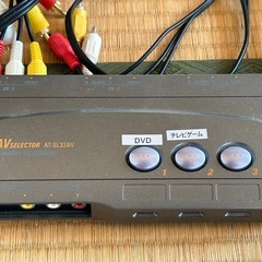 配線ケーブル
の画像