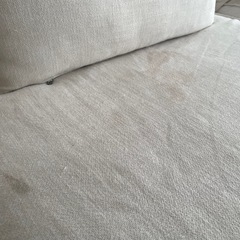 ソーデルハムンカバー付き2点セットの画像