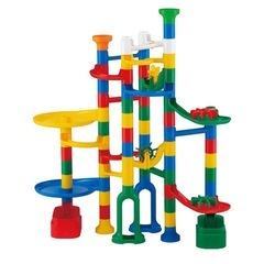 くもん★くみくみスロープの画像