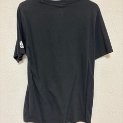 adidas  XLの画像