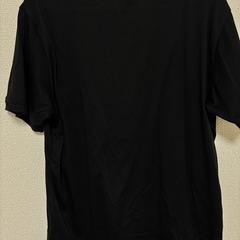 OAKLEY Tシャツ メンズ  XLの画像