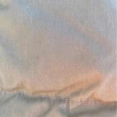 THE NORTH FACE ダウンジャケット 米国製 茶タグ ma149d1の画像