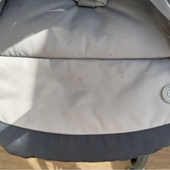 サイベックス　メリオカーボン（2021）の画像