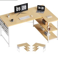 1月中旬以降渡す予定25年夏購入家電譲りの画像