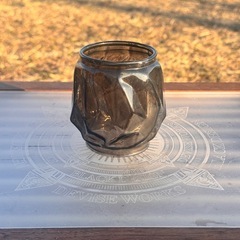 デイツ・フュアーハンド兼用　ホヤ　赤・グレーの画像