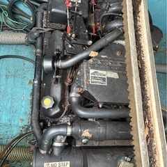 クルーザーの画像