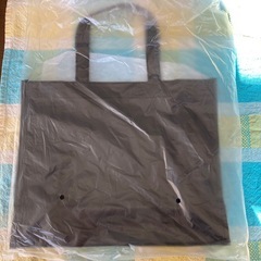 スヌーピー  バックの画像