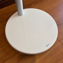 DysonV11 コードレスクリーナー 純正スタンド充電ドックの画像