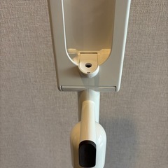 DysonV11 コードレスクリーナー 純正スタンド充電ドックの画像