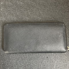 マイケルコースさい財布の画像