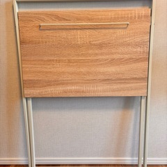 オフィスデスク・勉強机の画像