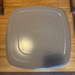 コロナCORONA　GH-F850 業務用石油ストーブの画像