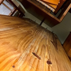 机　天板 2枚の画像