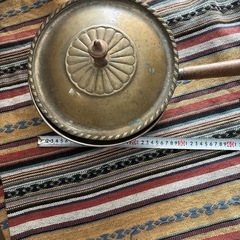 鍋　フライパン【予約中】の画像