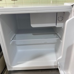 ⭐︎小型冷蔵庫⭐︎の画像