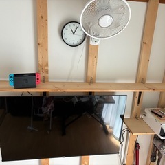 ツーバイフォーの画像